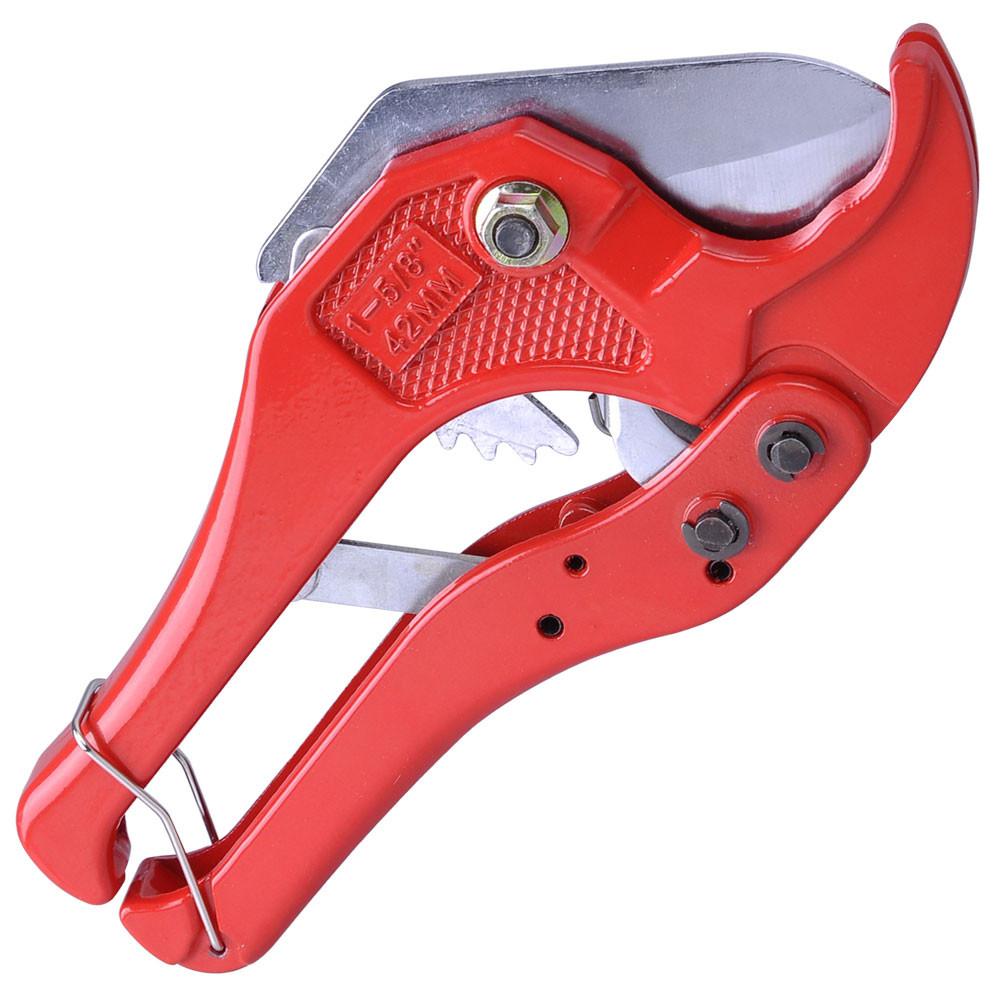 https://www.gizmosupplycoz.shop/wp-content/uploads/1698/93/wholesale-thelashop-1-5-8-ratchet-pex-pvc-pipe-and-tube-cutter-red-on-the-internet_0.jpg